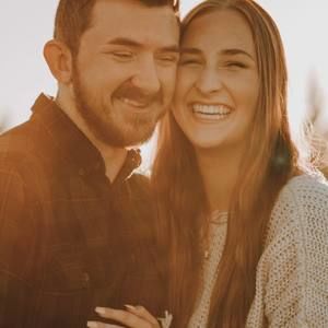 Meet your Posher, Bailey